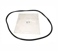 Range Rover Sport Rear Door Seal Secondary LR044023