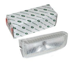 Range Rover 2002-2012 Left Reverse Lamp XFD000053