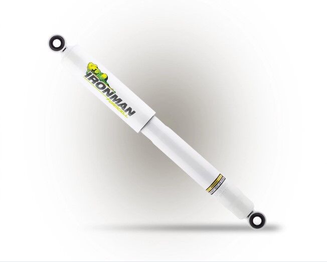 3542 Direksiyon Amortisörü Jimny 2018+