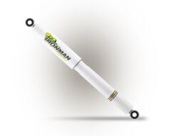 3542 Direksiyon Amortisörü Jimny 2018+