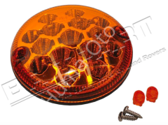 Defender Sinyal Lambası AMR6527 LED