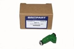 ERR6600 Injector MPI Britpart P38 Range Rover Discovery 2