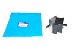 Discovery 2 V8 Motor Kulağı KKB102450