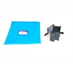 Discovery 2 V8 Motor Kulağı KKB102450