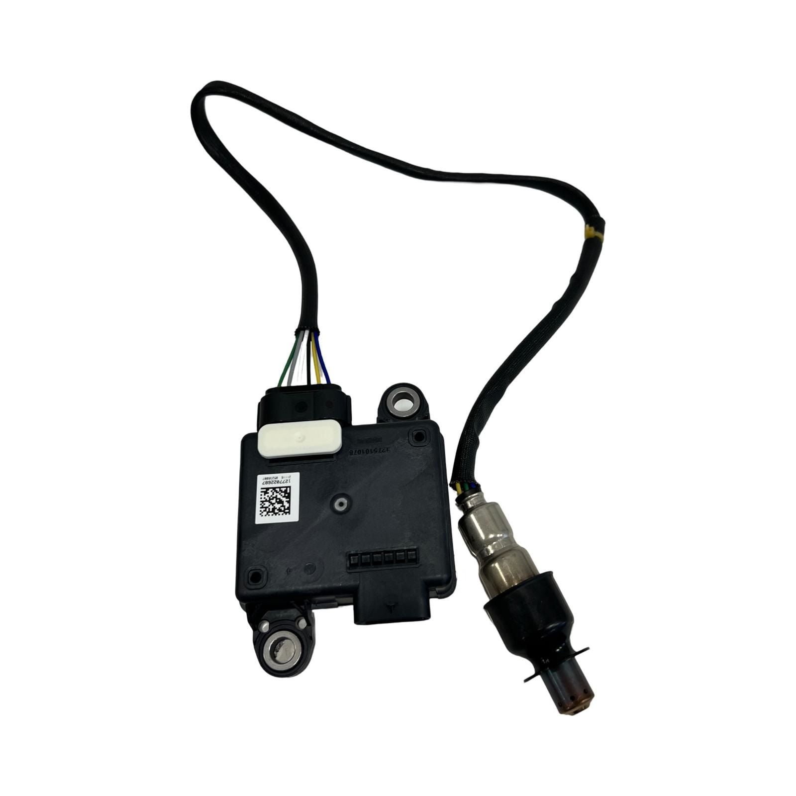 LR104385 LR078809 LR071760 T4A17436 T4A11952 Nox Sensörü | Land