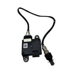 LR104385 LR078809 LR071760 T4A17436 T4A11952 Nox Sensor