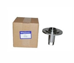 FTC3154 Axle Head Defender