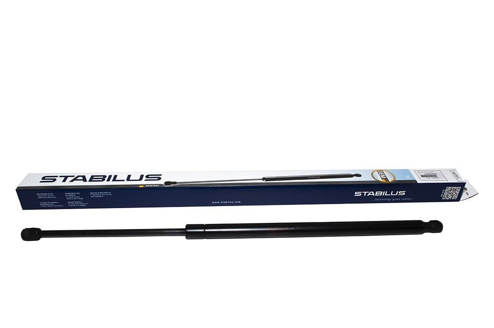 Range Rover Sport 2005-2013 Bagaj Amortisörü Sağ LR027543