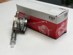 LR068979 Debriyaj Bilyesi ve Alt Merkez Puma Defender FTE