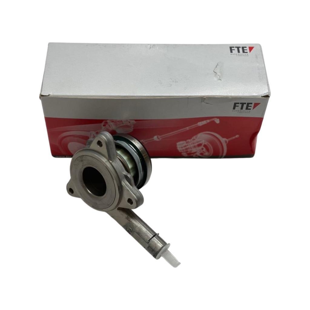 LR068979 Debriyaj Bilyesi ve Alt Merkez Puma Defender FTE