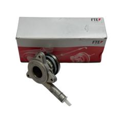 LR068979 Debriyaj Bilyesi ve Alt Merkez Puma Defender FTE
