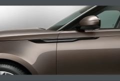 Range Rover Velar Sol Yan Havalandırma Izgarası LR092661 LR153974