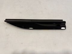 Range Rover Velar Sol Yan Havalandırma Izgarası LR092661 LR153974