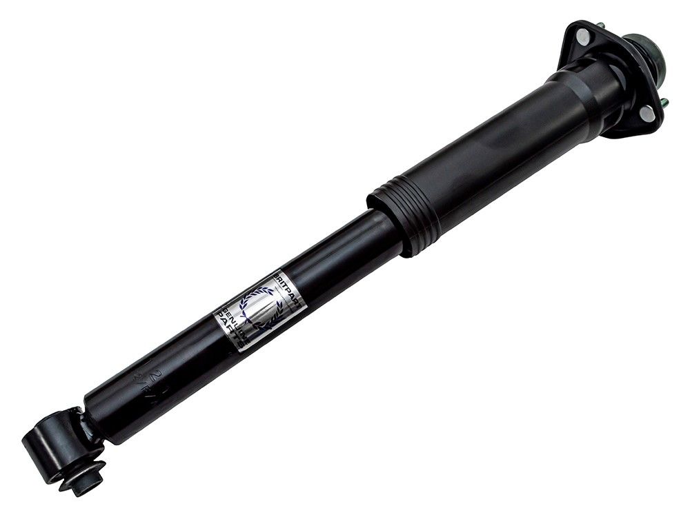 RPD500760 Rear Shock Absorber Britpart Range Rover 2002-2012