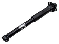 RPD500760 Rear Shock Absorber Britpart Range Rover 2002-2012