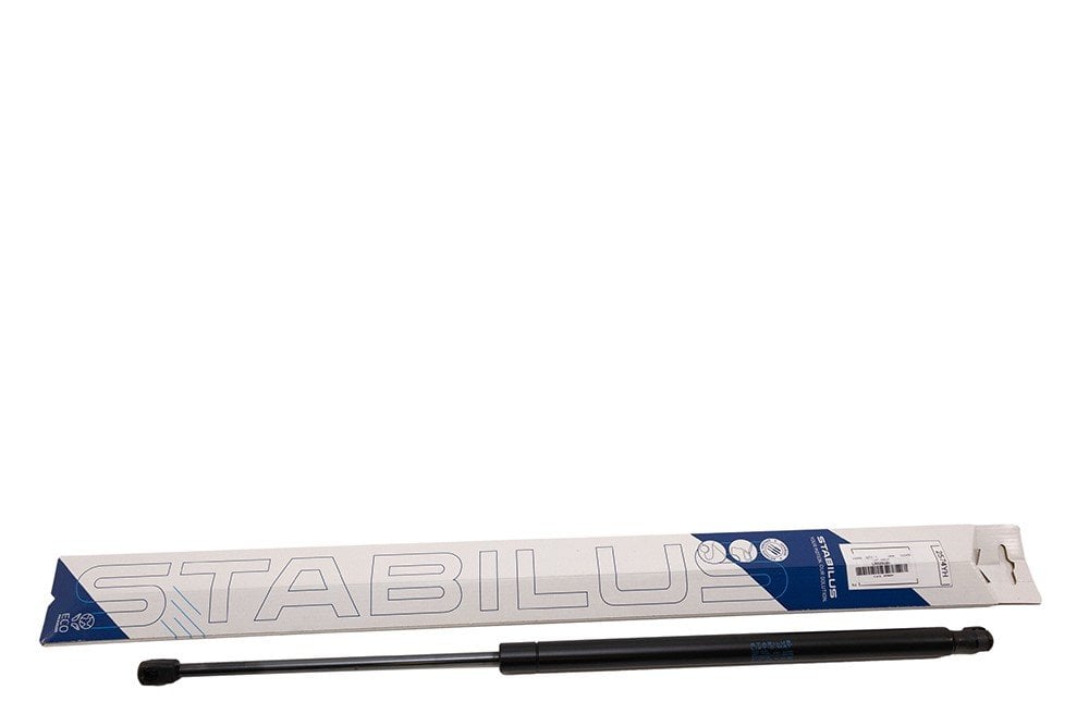 Range Rover Sport 2005-2013 Bagaj Amortisörü Sol LR029320