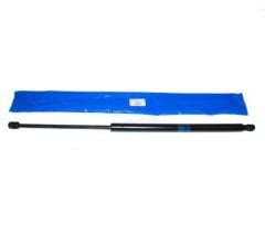 Range Rover Sport 2005-2013 Trunk Shock Absorber Left LR029320
