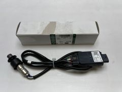 LR118313 Egzoz Nox Sensörü Range Rover Discovery