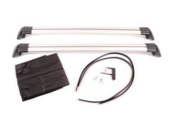 Range Rover Çapraz Tavan Barları VPLGR0102