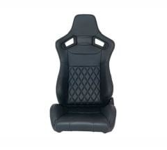 Defender Sport Front Seat Set DA1895