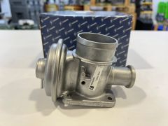 Pierburg Freelander 1 Td4 Range Rover Td6 EGR Valve LR005791