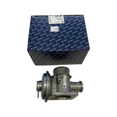 Pierburg Freelander 1 Td4 Range Rover Td6 EGR Valve LR005791