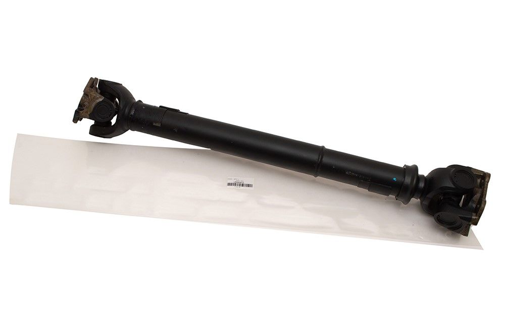 LR044361 LR010465 Front Shaft GKN Puma Defender