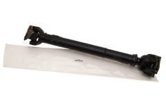 LR044361 LR010465 Front Shaft GKN Puma Defender