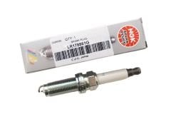 LR178881 LR091617 JDE41510 JDE38685 Benzinli Buji NGK