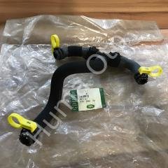 Range Rover Sport EGR Besleme Hortumu 1418972