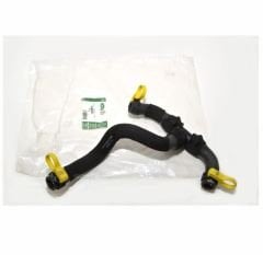 Range Rover Sport EGR Besleme Hortumu 1418972