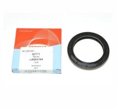 LR003154 J9C7797 Ön Diferansiyel Keçesi İç Sol