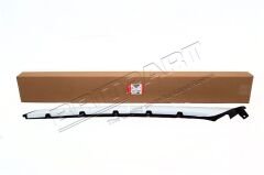 LR077217 LR071305 LR050765 Ön Cam Direği Kaplama Sağ
