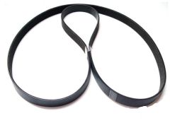 PQS500370 V-Kayışı Gates 2.7 Range Rover Sport Discovery