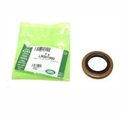 LR001950 J9C7799 Ön Diferansiyel Keçesi İç Sağ Orijinal