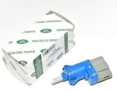 Hız Kontrol Müşiri LR032955