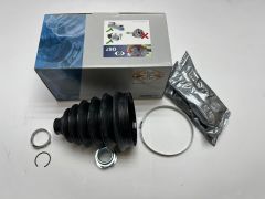 TDR100750 Ön Aks Körüğü Dış GKN Freelander 1