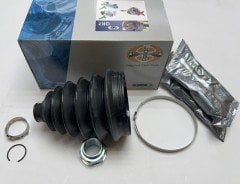 TDR100750 Ön Aks Körüğü Dış GKN Freelander 1