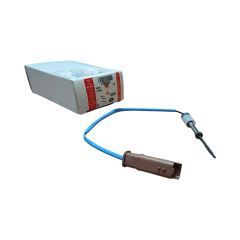 LR082465 T2H14921 Egzoz Gazı Isı Sensörü 2.0 Turbo Dizel