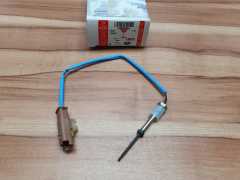 LR082465 T2H14921 Egzoz Gazı Isı Sensörü 2.0 Turbo Dizel
