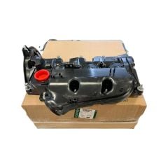 LR179201 LR166340 Intake Manifold Right Range Rover Discovery