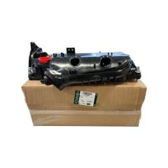 LR179201 LR166340 Intake Manifold Right Range Rover Discovery
