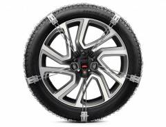 Range Rover Discovery Pratik Kar Zinciri VPLGW0081