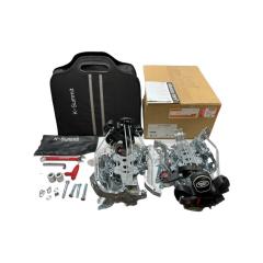 Range Rover Discovery Pratik Kar Zinciri VPLGW0081