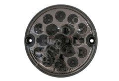 Defender Smoke Signal Lamp AMR6527 LED SM