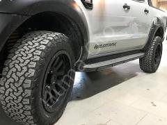 BFG 305/55R20 All-Terrain KO2 Lastik