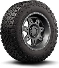 BFG 305/55R20 All-Terrain KO2 Lastik