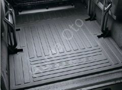 Defender 110 Bagaj Paspası LR005613