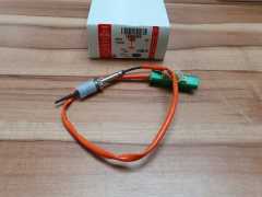 LR082466 T2H14922 Egzoz Gazı Isı Sensörü 2.0 Turbo Dizel