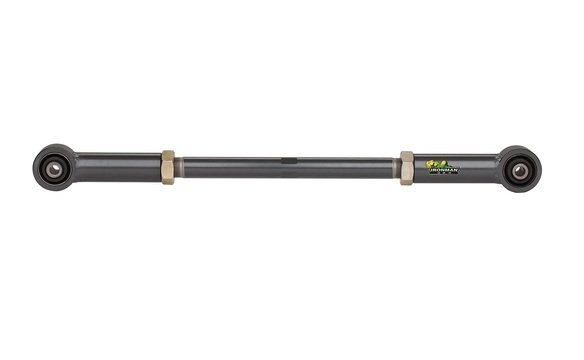Land Cruiser VX80 Ayarlı Alt Kol LTA001
